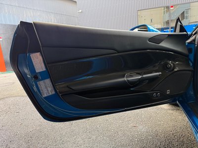 صورة مصغرة 43 لـ 2017 Ferrari 488 SPIDER