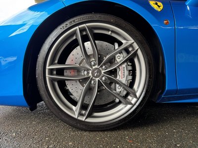 صورة مصغرة 73 لـ 2017 Ferrari 488 SPIDER