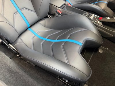 صورة مصغرة 56 لـ 2017 Ferrari 488 SPIDER
