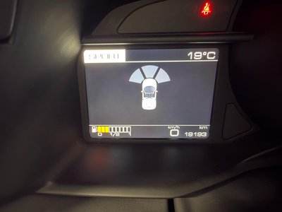 صورة مصغرة 65 لـ 2017 Ferrari 488 SPIDER