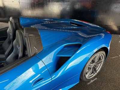 صورة مصغرة 37 لـ 2017 Ferrari 488 SPIDER