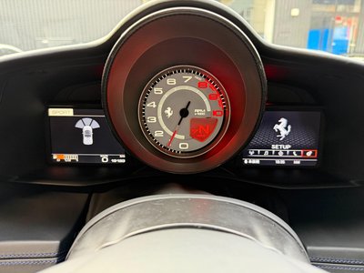 صورة مصغرة 64 لـ 2017 Ferrari 488 SPIDER