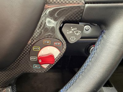 صورة مصغرة 71 لـ 2017 Ferrari 488 SPIDER