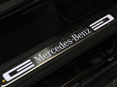 2019 Mercedes-BENZ G-CLASS thumbnail 70