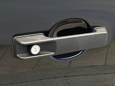 2019 Mercedes-BENZ G-CLASS thumbnail 37