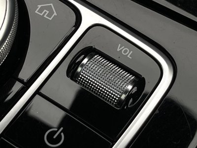 2019 Mercedes-BENZ G-CLASS thumbnail 67
