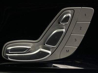 2019 Mercedes-BENZ G-CLASS thumbnail 39