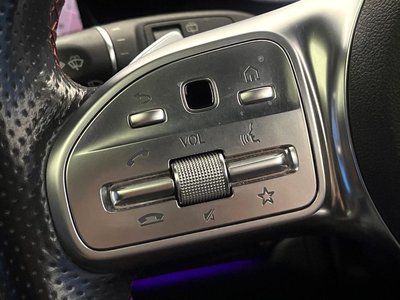 2019 Mercedes-BENZ G-CLASS thumbnail 52