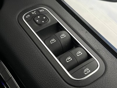 2019 Mercedes-BENZ G-CLASS thumbnail 38