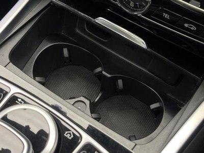 2019 Mercedes-BENZ G-CLASS thumbnail 66