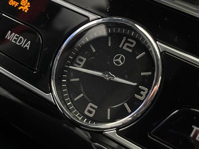 2019 Mercedes-BENZ G-CLASS thumbnail 65