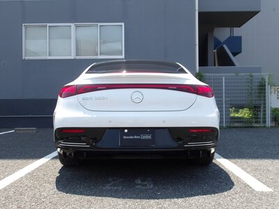 2023 Mercedes-BENZ EQE thumbnail 29