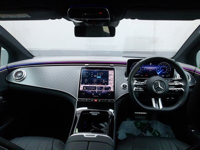 2023 Mercedes-BENZ EQE thumbnail 71