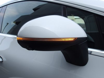 2023 Mercedes-BENZ EQE thumbnail 52