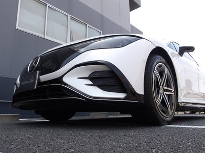 2023 Mercedes-BENZ EQE thumbnail 44