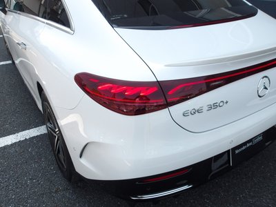 2023 Mercedes-BENZ EQE thumbnail 47