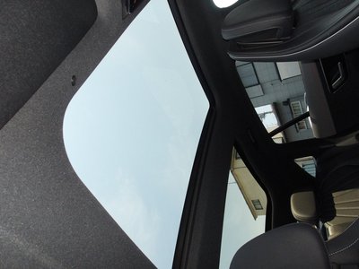2023 Mercedes-BENZ EQE thumbnail 100
