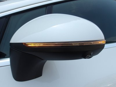 2023 Mercedes-BENZ EQE thumbnail 54