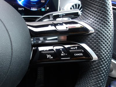 2023 Mercedes-BENZ EQE thumbnail 122