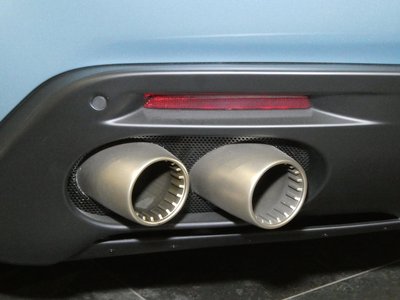 2024 Ferrari ROMA SPIDER — фото 27