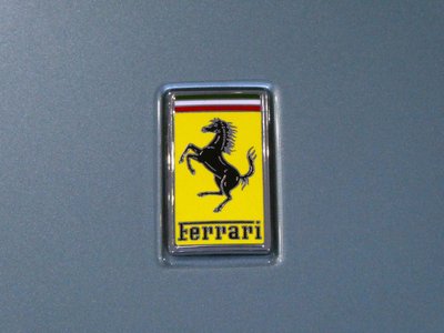 2024 Ferrari ROMA SPIDER — фото 11