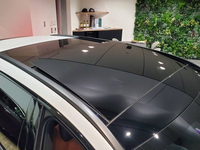 2024 Mercedes-BENZ C-CLASS AMG 照片 2