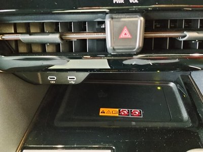 2025 Toyota VELLFIRE 缩略图 42