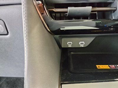2025 Toyota VELLFIRE 缩略图 41
