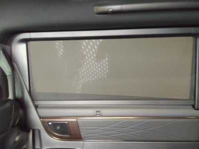2025 Toyota VELLFIRE 缩略图 39