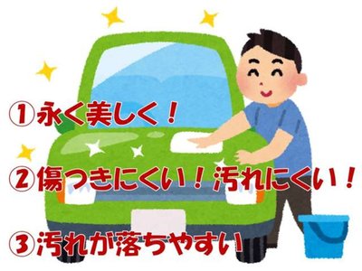 2025 Toyota VELLFIRE 缩略图 54