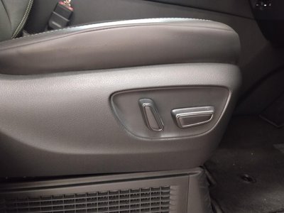 2025 Toyota VELLFIRE 缩略图 31