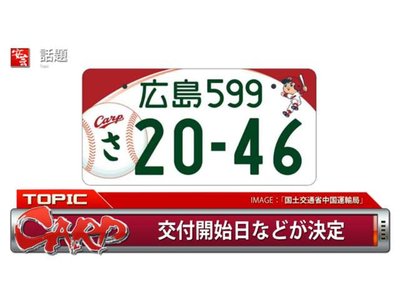 2025 Toyota VELLFIRE 缩略图 53