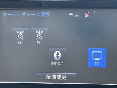 2019 Toyota LAND CRUISER PRADO photo 4