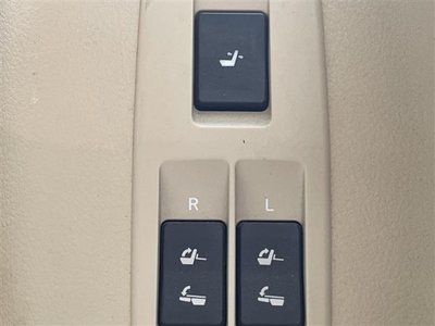 2019 Toyota LAND CRUISER PRADO photo 16