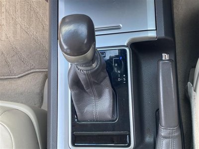 2019 Toyota LAND CRUISER PRADO thumbnail 30