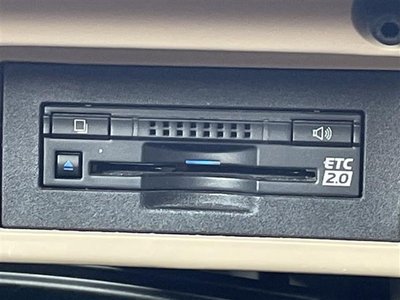 2019 Toyota LAND CRUISER PRADO photo 14