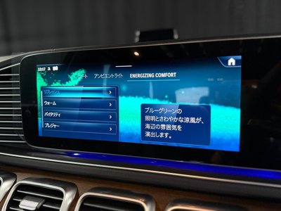 2026 Mercedes-BENZ GLE photo 15