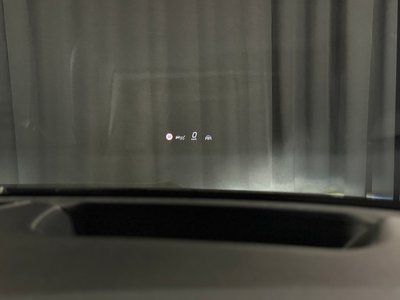 2026 Mercedes-BENZ GLE photo 9