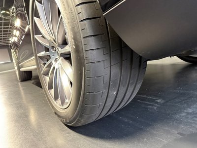 2026 Mercedes-BENZ GLE thumbnail 42
