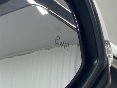 صورة 13 لـ 2024 Toyota ALPHARD