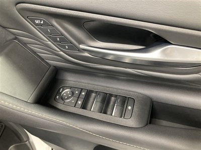 صورة 49 لـ 2024 Toyota ALPHARD