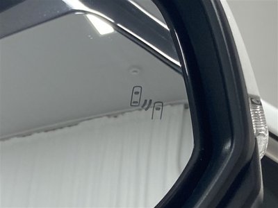 صورة 12 لـ 2024 Toyota ALPHARD