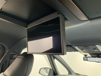 صورة 63 لـ 2024 Toyota ALPHARD