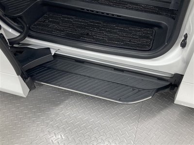 صورة 30 لـ 2024 Toyota ALPHARD