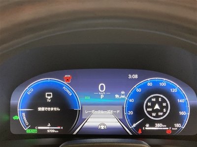 صورة 39 لـ 2024 Toyota ALPHARD