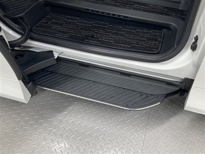 صورة 31 لـ 2024 Toyota ALPHARD