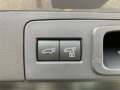 2026 Toyota CROWN SPORT — фото 10