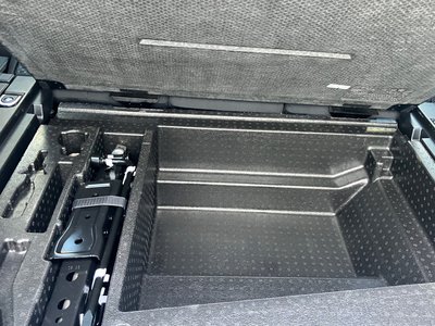 2025 LAND Rover DEFENDER thumbnail 60