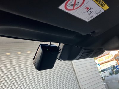 2025 LAND Rover DEFENDER thumbnail 38