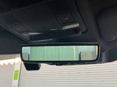 2025 LAND Rover DEFENDER thumbnail 34